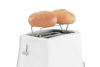 CLO 331 ws. Toaster