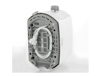 CLOER Toaster 331 2Scheiben 825Watt weiß