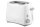 CLOER Toaster 331 2Scheiben 825Watt weiß