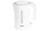 CLOER Wasserkocher 4111 1,7l 1850Watt weiß