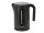 CLOER Wasserkocher 4110 1,7l 2000Watt schwarz