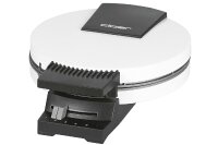 CLO 171 ws.Waffelautomat