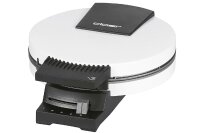 CLO 181 ws.Waffelautomat