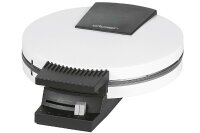 CLO 120 Waffelautomat 24 cm