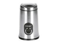 CLOER Kaffeemühle 7579 für 50g Kaffeebohnen...