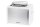 CLOER Toaster 3211 2Scheiben 825Watt weiß