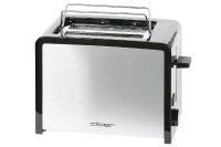 CLO 3210 Toaster