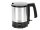 CLOER Wasserkocher 4700 1,5 l 1800Watt schwarz
