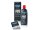 DURGOL Entkalker 500 ml Pack