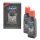 DURGOL Entkalker für Espressomaschinen 2 x 125 ml 2er Pack