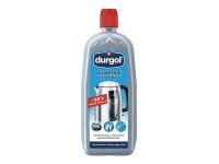 DURGOL Entkalker 750 ml