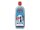 DURGOL Entkalker 750 ml