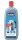 DURGOL Entkalker 750 ml
