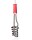 EHLERS Tauchsieder TS104 1000Watt