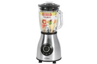 GAS 40986 Standmixer VitalPro