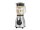 GASTROBACK Standmixer 40986 3 1,75 l 1000 W g Edelstahl