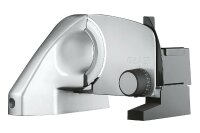 GRA V10EU Allesschneider Vivo1