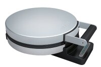 GRA WA80EU Waffelautom.Edel.Mt