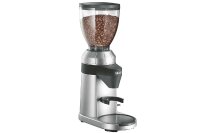 GRAEF Kaffeemühle CM800EU 128 W...