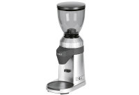GRAEF Kaffeemühle CM800EU 128 W...
