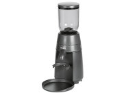 GRAEF Kaffeemühle LM702EU 128 W schwarz