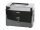 GRAEF Toaster TO62 1000 W schwarz