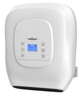 HELLER Bad-Schnellheizer 1.800 W
