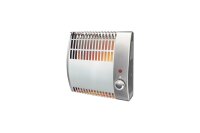 HELLER Frostwächter FSK 505 500 W...