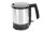CLOER Wasserkocher 4710 1,5 l 1800Watt schwarz