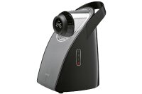 JUP 862 160 System-Antr. 3stuf