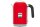 KENWOOD Wasserkocher ZJX740RD spicy red