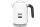 KENWOOD Wasserkocher ZJX740WH cool white