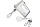 KRUPS Handmixer GN 9011 500 W