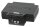 KRU FDK451 Sandwich-Toaster