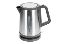 KRUPS Wasserkocher BW 442 1,7 l 2400 W...
