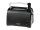 KRUPS Toaster KH 1518 700 W schwarz