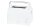 KRUPS Toaster KH 1511 700 W weiß