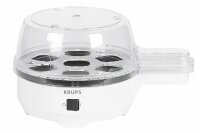 KRU F23370 ws.Eierkocher