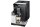 DeLonghi Vollautomat ECAM 44.660.B Wassertank 1,9 l,1450 W  hochglanz-schwarz 