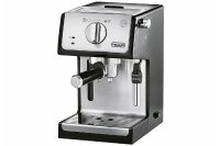 DELONGHI Espressomaschine ECP 35.31 Siebträger 1100...