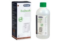 DELONGHI Entkalker für alle gängigen Kaffee-...