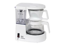 MELITTA Kaffeeautomat Aromaboy 1015-01 1-2Tassen 650Watt...