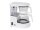 MELITTA Kaffeeautomat Aromaboy 1015-01 1-2Tassen 650Watt weiß