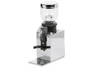 NEMOX Kaffeemühle Lux Profikaffeemühle 150 Watt