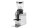 NEMOX Kaffeemühle Lux Profikaffeemühle 150 Watt