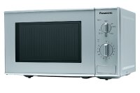 PAN NN-K121MMEPG Mikrow.+Grill