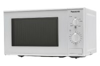 PAN NN-K101WMEPG Mikrow.+Grill