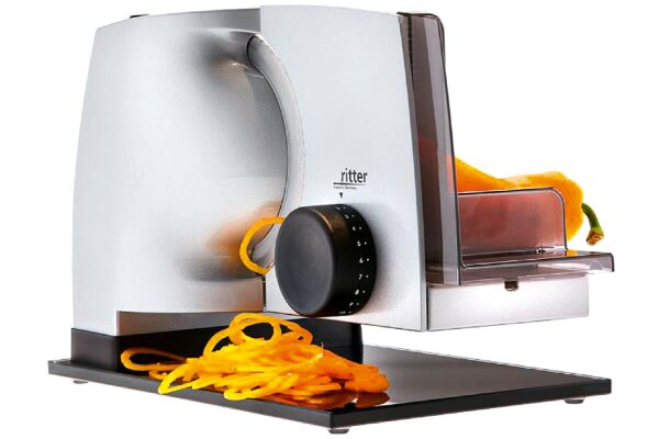 RITTERWERK Allesschneider sono1 metall