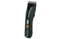 REM HC5150 Haarschneider alpha