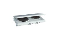 ROM TH3097/A Dopp.kochpl Deck